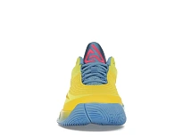 Фото № 2 с приближением к товару «‎Nike Giannis Immortality 4»