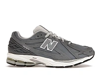Фото № 1 с приближением к товару «‎New Balance 1906R»