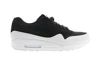 Фото № 1 с приближением к товару «‎Nike Air Max 1 Canada the 6»