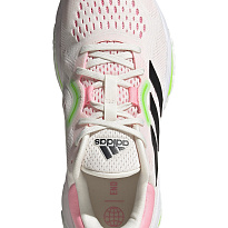 Фото № 3 с приближением к товару «‎Adidas Solar Control»