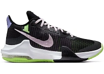 Фото № 1 с приближением к товару «‎Nike Air Max Impact 3»