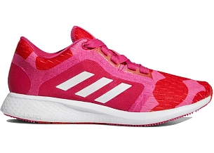 adidas Edge Lux 4 Marimekko 