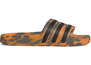 adidas Adilette Aqua Slides