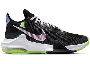 Nike Air Max Impact 3