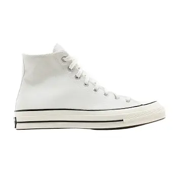 Converse Chuck 70 High Three Color - Sesame - 1