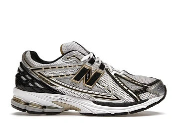 New Balance 1906R - 1