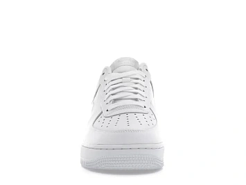 Nike Air Force 1 Low '07 - 2