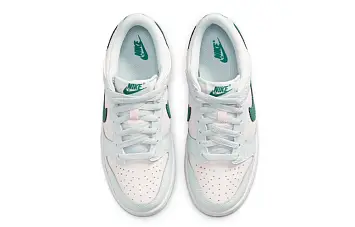  Nike Dunk Low Skate shoes - 6