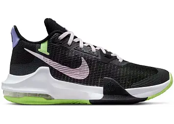 Nike Air Max Impact 3 (DC3725-008)