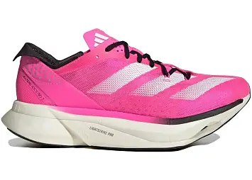 adidas Adizero Adios Pro 3