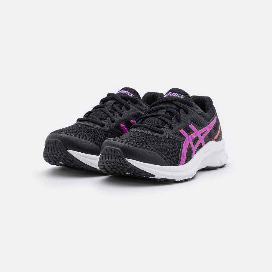 Фото № 2 с приближением к товару «‎Asics Jolt 3»