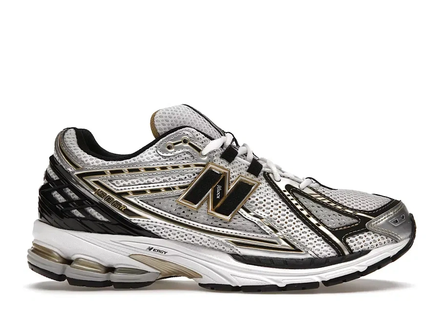 Фото № 1 с приближением к товару «‎New Balance 1906R»