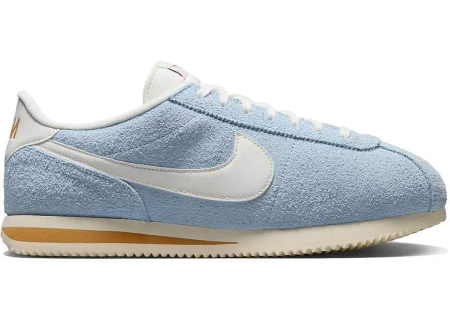 Фото № 1 с приближением к товару «‎Nike Cortez SE»