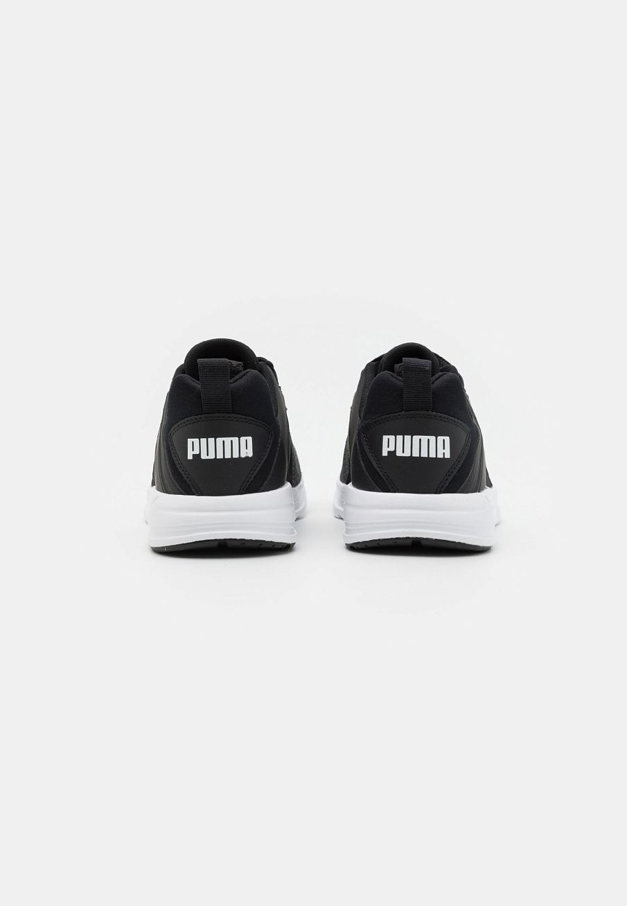 Фото № 3 с приближением к товару «‎Puma Comet Alt Beta »