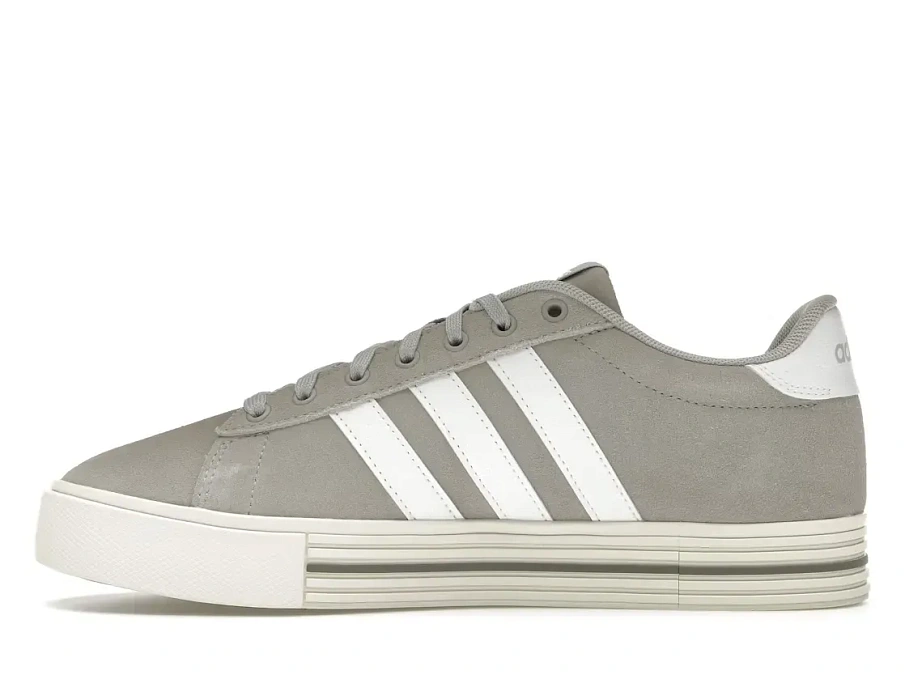 Фото № 3 с приближением к товару «‎adidas Daily 4.0»