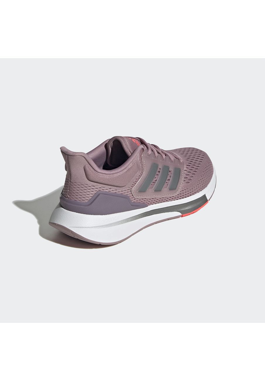 Фото № 4 с приближением к товару «‎Adidas Obuwie Do»