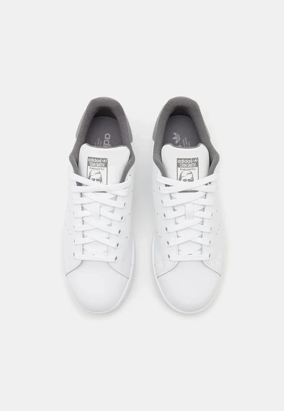 Фото № 4 с приближением к товару «‎STAN SMITH UNISEX»