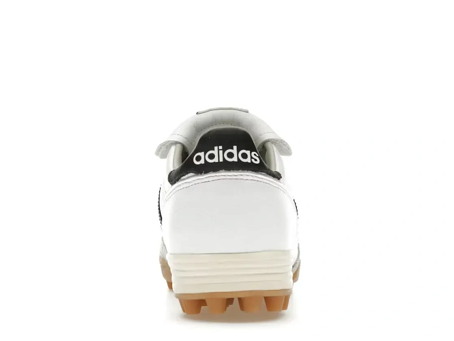 Фото № 4 с приближением к товару «‎adidas Mundial Team»