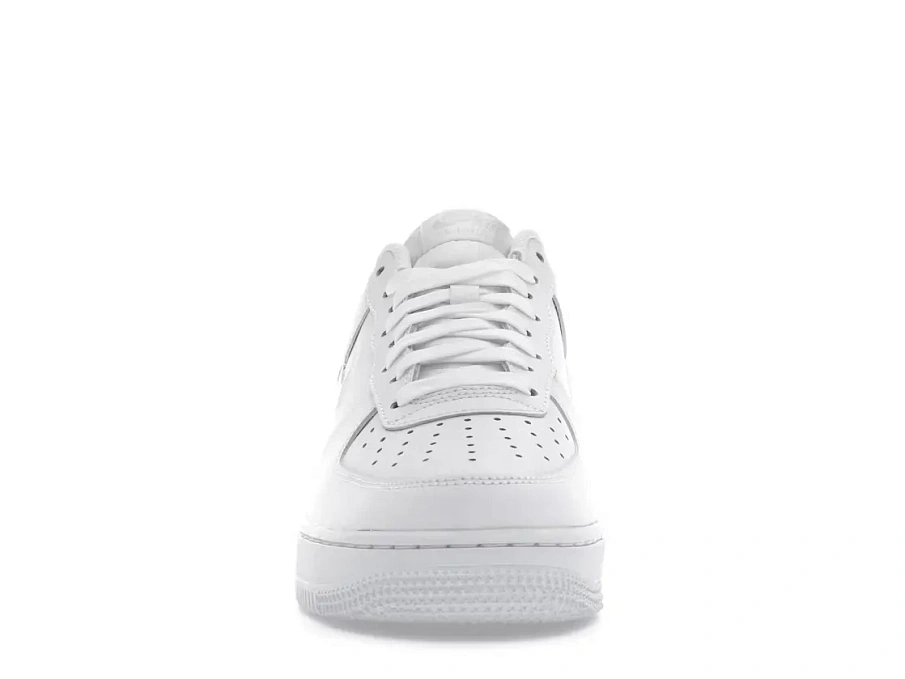 Фото № 2 с приближением к товару «‎Nike Air Force 1 Low '07»
