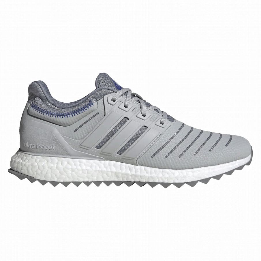 Фото № 1 с приближением к товару «‎Adidas Ultraboost Dna »