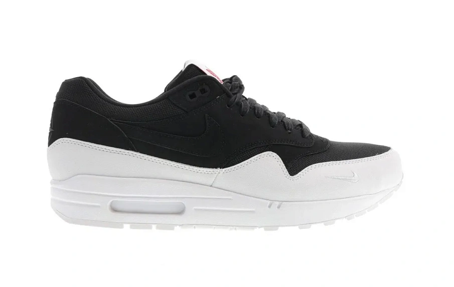 Фото № 1 с приближением к товару «‎Nike Air Max 1 Canada the 6»