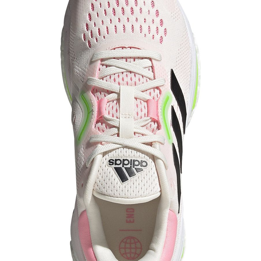 Фото № 3 с приближением к товару «‎Adidas Solar Control»