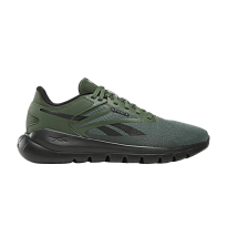 Фото № 1 с приближением к товару «‎Reebok Split Flex Breakaway Green (100238228)»