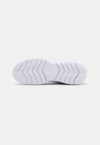 Фото № 5 с приближением к товару «‎Nike Flex Experience RN 10»