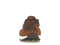 Фото № 2 с приближением к товару «‎Nike Air Footscape Woven»