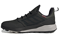 Фото № 1 с приближением к товару «‎adidas Terrex Trailmaker C.Rdy FX9549»