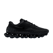 Фото № 1 с приближением к товару «‎Nike Air Liquid Max Black Anthracite (IQ7635-003)»