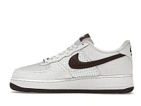 Фото № 5 с приближением к товару «‎Nike Air Force 1 Low SNKRS Day 5th Anniversary»