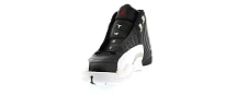 Фото № 2 с приближением к товару «‎Jordan 12 OG Playoffs (1997)»