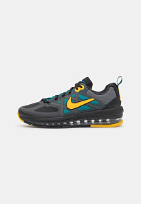 Фото № 1 с приближением к товару «‎Nike Air Max Genome »