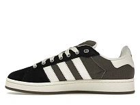 Фото № 3 с приближением к товару «‎adidas Campus 00s»