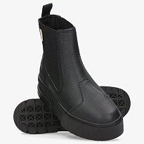 Фото № 3 с приближением к товару «‎Puma Mayze Chelsea Infuse Wns»