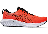 Фото № 1 с приближением к товару «‎ASICS Gel-Excite 10»