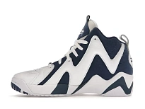 Фото № 3 с приближением к товару «‎Reebok Kamikaze II»