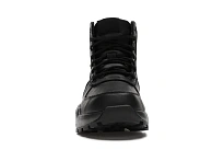 Фото № 2 с приближением к товару «‎Nike Air Max Goaterra 2.0 Black/Black»