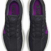 Фото № 3 с приближением к товару «‎Nike Pegasus Turbo Next Nature»