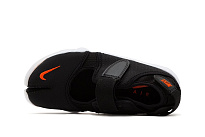 Фото № 4 с приближением к товару «‎Nike Air Rift Breathe Wmns»