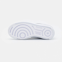 Фото № 5 с приближением к товару «‎Nike W Af1 Shadow »