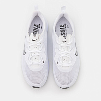 Фото № 4 с приближением к товару «‎Nike Ace Summerlite Damen-Golfschuh»