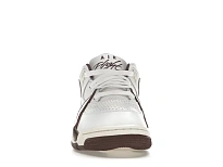 Фото № 2 с приближением к товару «‎Nike Air Flight '89 Low»