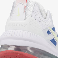 Фото № 4 с приближением к товару «‎Nike Air Max Genome»