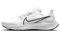 Фото № 1 с приближением к товару «‎Nike Air Zoom Pegasus 38 'White Black'»