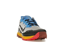 Фото № 3 с приближением к товару «‎Nike Wildhorse 8 Light Iron Ore Photo Blue»