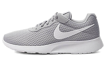 Фото № 1 с приближением к товару «‎Nike Tanjun 'Wolf Grey'»