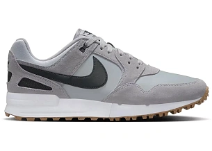 Nike Air Pegasus '89 Golf