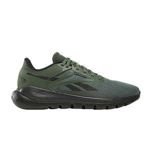 Reebok Split Flex Breakaway Green (100238228)